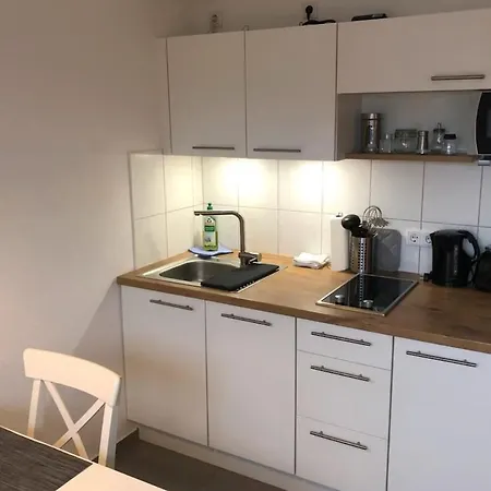 Free Parking - Cozy 2 Guest