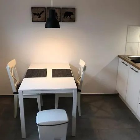 Free Parking - Cozy 2 Guest Lägenhet