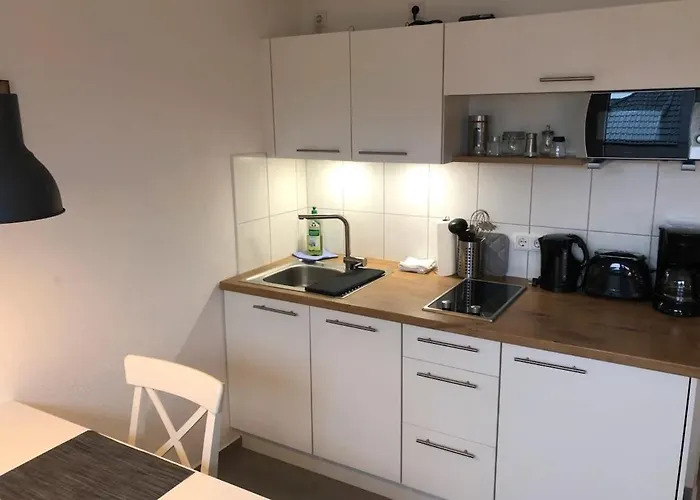 Free Parking - Cozy 2 Guest